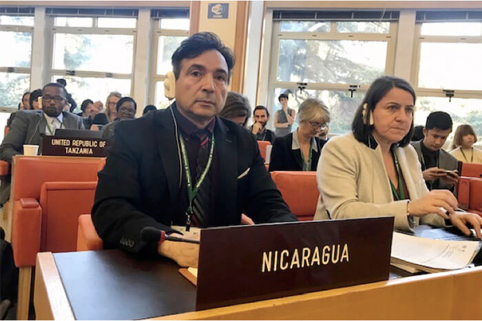 nicaragua-plan-estrategico-diversidad-biologica